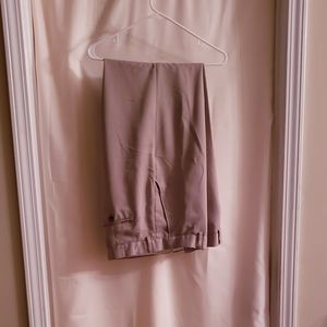 Greg  Norman slacks for men